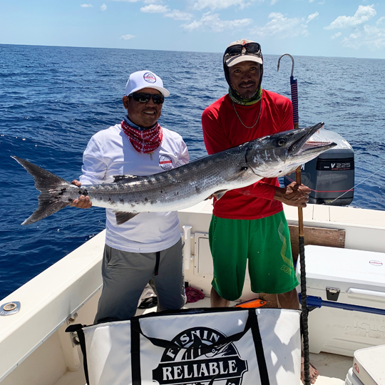 Belize-Guide-Co-capt-ack-big-fish