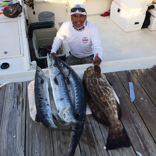 Belize-Guide-Co-capt-ack-large-fish