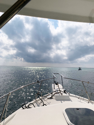 Belize-Guide-Co-parker-sea-view